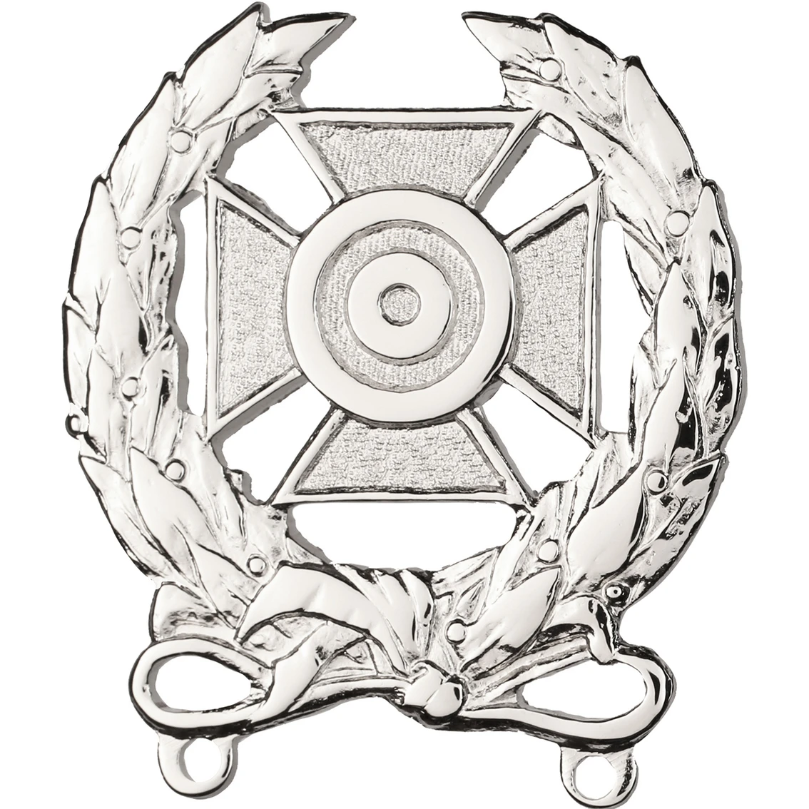 Discount π Sta-Brite Army Expert Shooting Badge β 1 Discount π Sta-Brite Army Expert Shooting Badge β