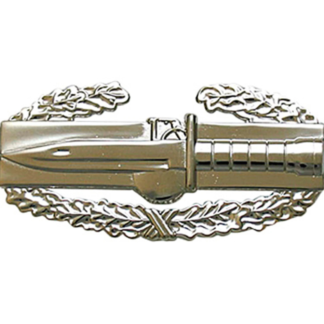 Cheapest β¨ Other Brands Army CAB 1st Award, Brite Metal π 1 Cheapest β¨ Other Brands Army CAB 1st Award, Brite Metal π