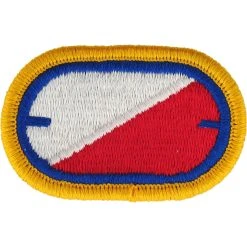 Buy ⌛ Ira Green, Inc Army Unit Patch 75th Cavalry Regiment 1st Squadron 👍