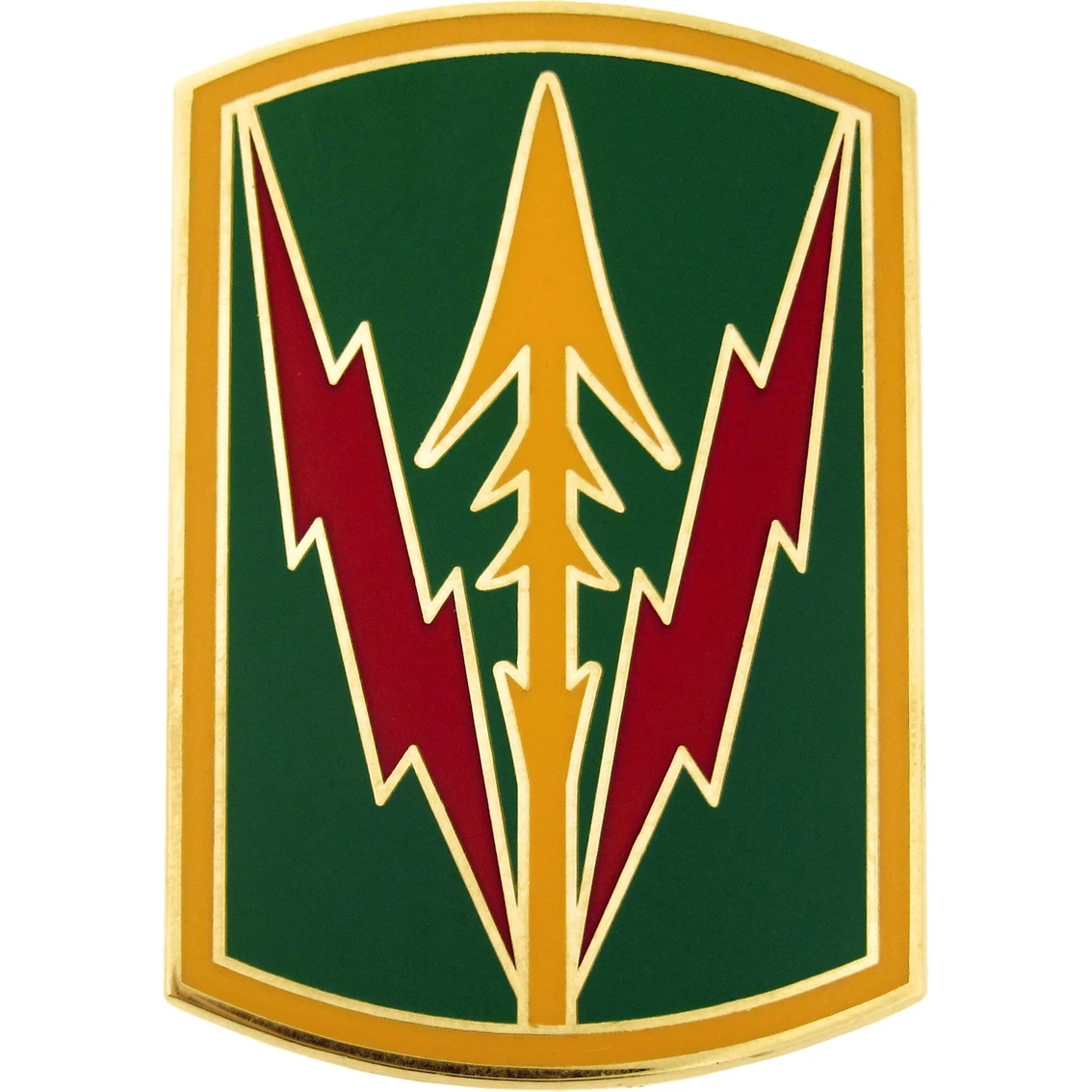 Cheapest ๐ Ira Green, Inc Combat Identification Badge Army Military Police Brigade Hawaii, Pin-On ๐ 1 Cheapest ๐ Ira Green, Inc Combat Identification Badge Army Military Police Brigade Hawaii, Pin-On ๐