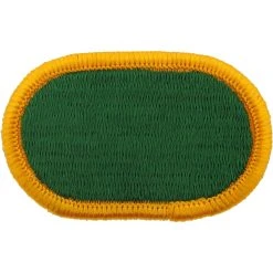 Promo 🔥 Ira Green, Inc Army Unit Patch Southern European Task Force ✨