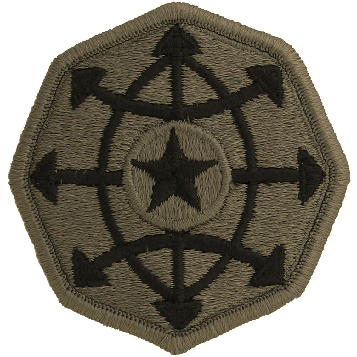 Flash Sale ⭐ Other Brands Army Unit Patch Criminal Investigation Command (OCP) 🛒 1 Flash Sale ⭐ Other Brands Army Unit Patch Criminal Investigation Command (OCP) 🛒