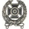 Best Pirce 🛒 Other Brands Army Badge, Regular Size Spec, Expert Shooting ✨
