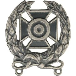 Best Pirce 🛒 Other Brands Army Badge, Regular Size Spec, Expert Shooting ✨
