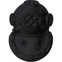 Flash Sale ⌛ Ira Green, Inc Army Diver Second Class Badge Sta-Black Pin-On 😀