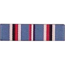 Outlet 🧨 Other Brands American Campaign Medal, Miniature 😉