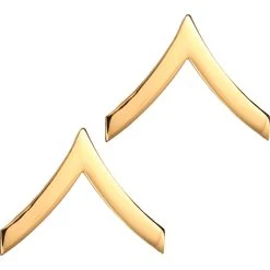 Deals 😍 Army Private Sta-Brite ❤️