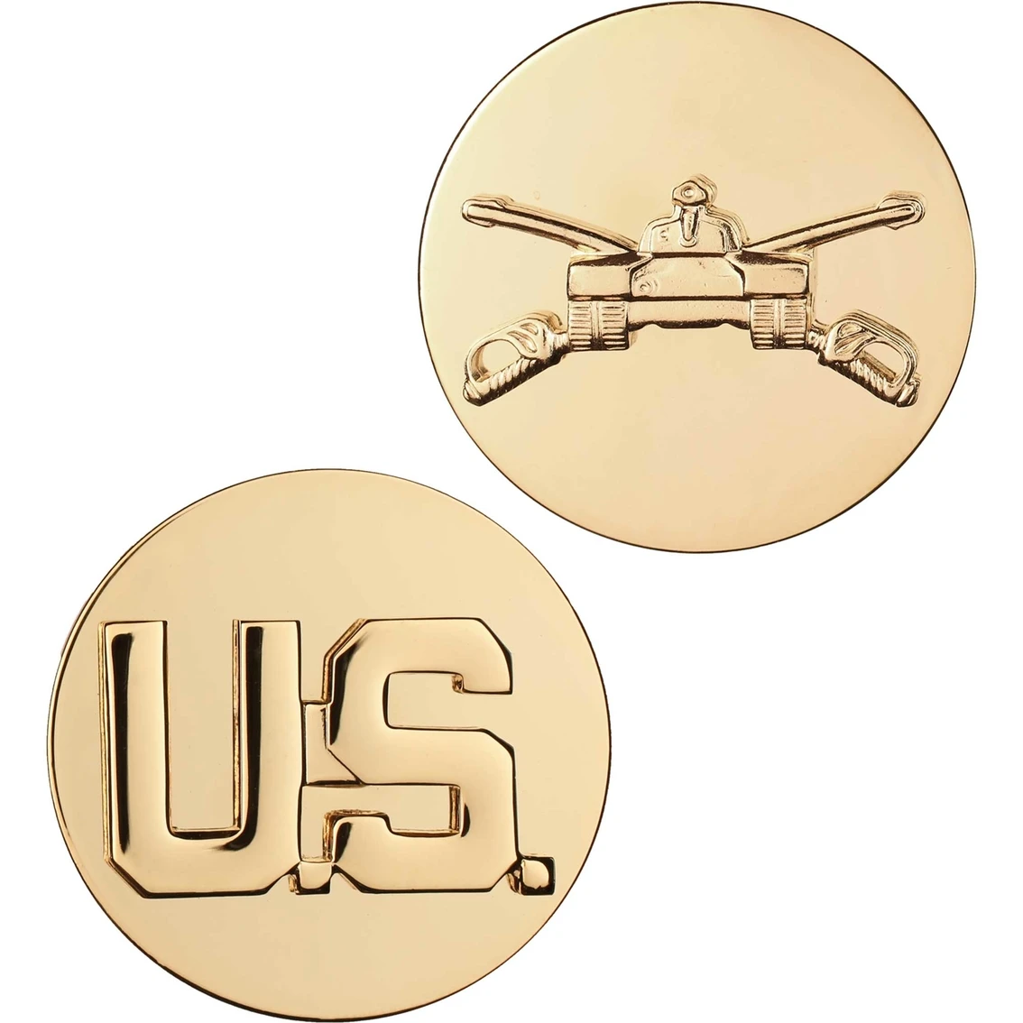 Best reviews of ⌛ Army US & Armor Sta-Brite Pin-On 👍 1 Best reviews of ⌛ Army US & Armor Sta-Brite Pin-On 👍