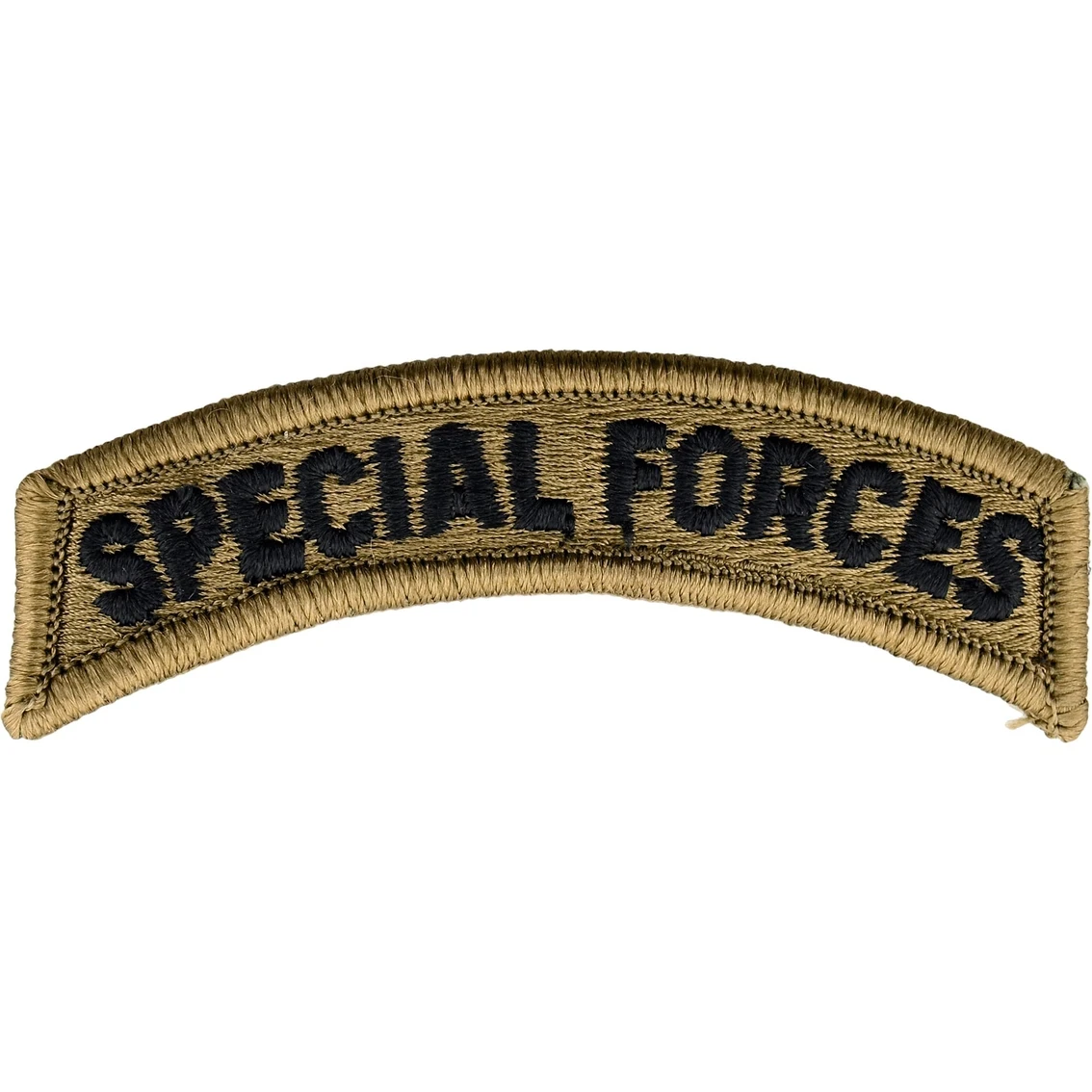 Promo ๐ฅ Other Brands Army Special Forces Tab, Velcro (OCP) โค๏ธ 1 Promo ๐ฅ Other Brands Army Special Forces Tab, Velcro (OCP) โค๏ธ