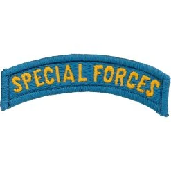 Outlet ❤️ Ira Green, Inc A Tab Special Forces Reg Hook 😍