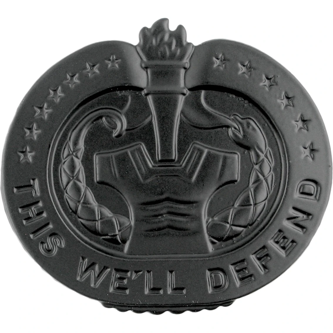 Wholesale โญ Ira Green, Inc Army Drill Sergeant Sub-Metal Badge Sta-Black Pin-On ๐ฏ 1 Wholesale โญ Ira Green, Inc Army Drill Sergeant Sub-Metal Badge Sta-Black Pin-On ๐ฏ