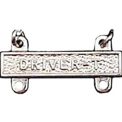 Cheap ❤️ Other Brands Army, Brite Driver T Qualification Bar 😀