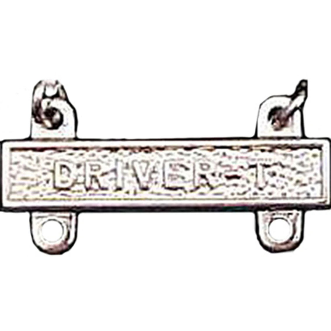 Cheap โค๏ธ Other Brands Army, Brite Driver T Qualification Bar ๐ 1 Cheap โค๏ธ Other Brands Army, Brite Driver T Qualification Bar ๐