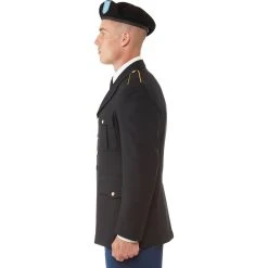 Cheapest ๐ DLATS Men's Enlisted Classic Fit ASU ๐ฏ Coat โญ 7 Cheapest ๐ DLATS Men's Enlisted Classic Fit ASU ๐ฏ Coat โญ -Miliay Clothing Store unnamed file 640