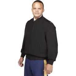 Top 10 🌟 Other Brands Army Officer Bi-Swing Jacket 🌟