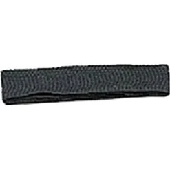 Outlet ⭐ Other Brands Army Enlisted Hatband ✨