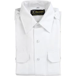 Top 10 ✨ DLATS Men's Long Sleeve ASU Shirt ✨