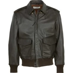 Cheap ✔️ Other Brands Army Men's / 🧨 Women's AGSU Bomber Jacket 🤩