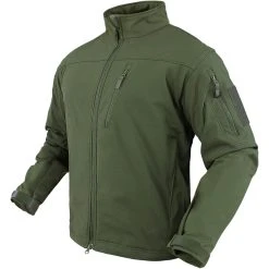 Deals ⭐ Condor Phantom Softshell Jacket 🧨