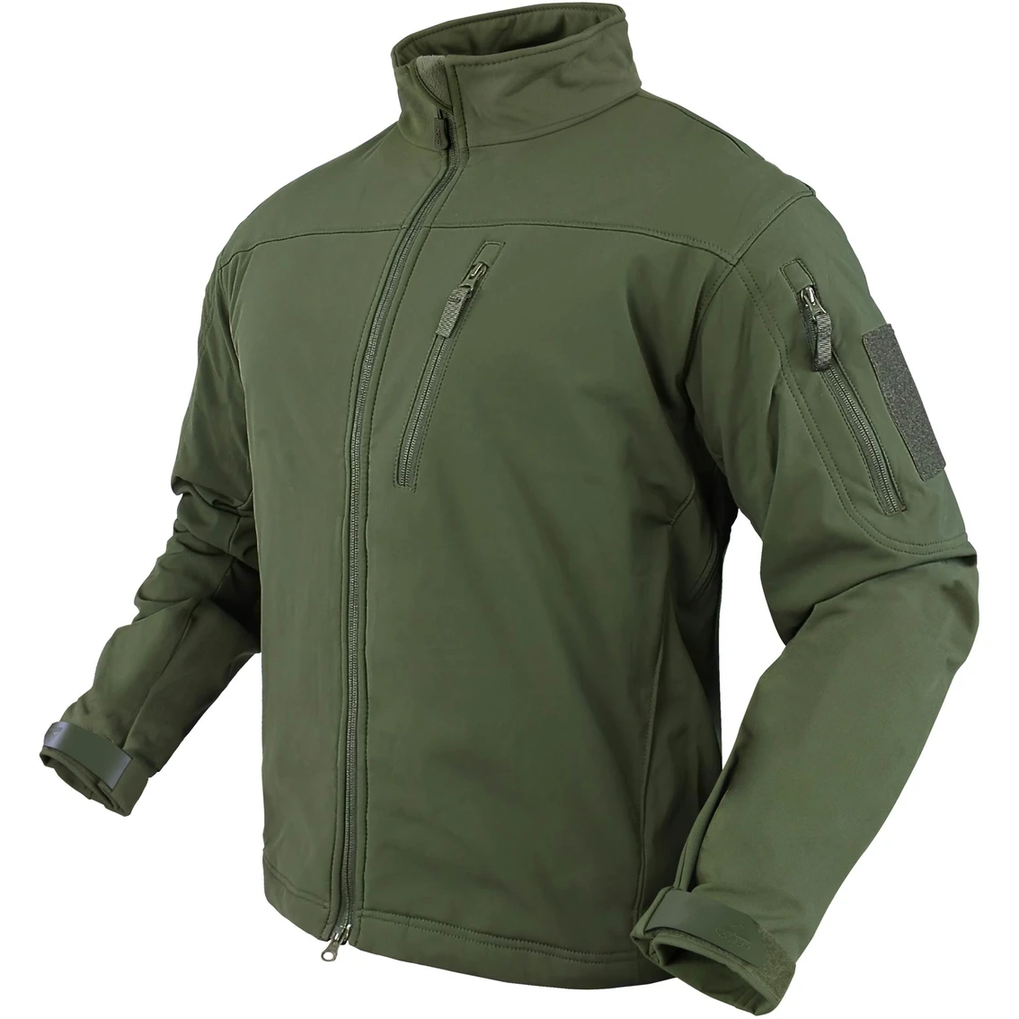 Deals ⭐ Condor Phantom Softshell Jacket 🧨 1 Deals ⭐ Condor Phantom Softshell Jacket 🧨