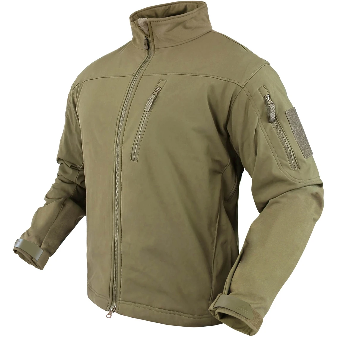 Deals ⭐ Condor Phantom Softshell Jacket 🧨 2 Deals ⭐ Condor Phantom Softshell Jacket 🧨 - Image 2