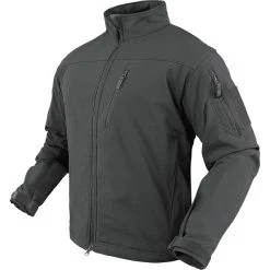 Deals ⭐ Condor Phantom Softshell Jacket 🧨 8 Deals ⭐ Condor Phantom Softshell Jacket 🧨 -Miliay Clothing Store unnamed file 656