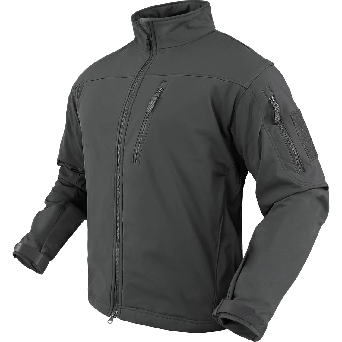 Deals ⭐ Condor Phantom Softshell Jacket 🧨 3 Deals ⭐ Condor Phantom Softshell Jacket 🧨 - Image 3
