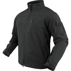 Deals ⭐ Condor Phantom Softshell Jacket 🧨 9 Deals ⭐ Condor Phantom Softshell Jacket 🧨 -Miliay Clothing Store unnamed file 657