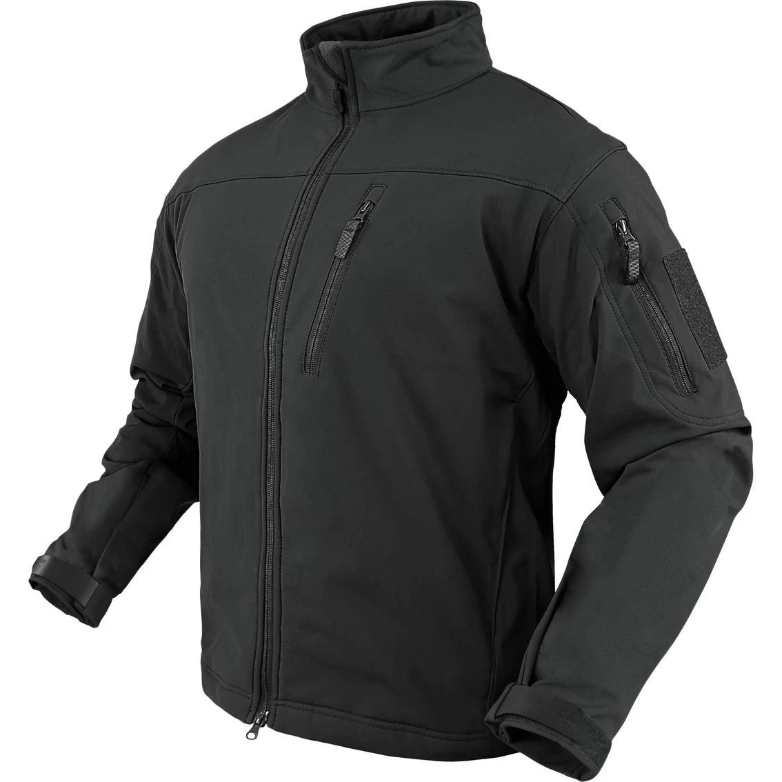 Deals ⭐ Condor Phantom Softshell Jacket 🧨 4 Deals ⭐ Condor Phantom Softshell Jacket 🧨 - Image 4