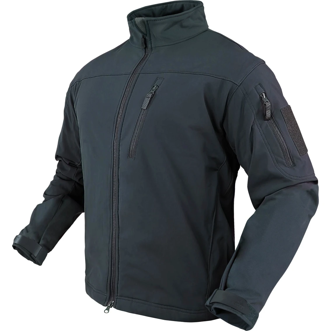 Deals ⭐ Condor Phantom Softshell Jacket 🧨 5 Deals ⭐ Condor Phantom Softshell Jacket 🧨 - Image 5