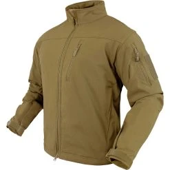 Deals ⭐ Condor Phantom Softshell Jacket 🧨 11 Deals ⭐ Condor Phantom Softshell Jacket 🧨 -Miliay Clothing Store unnamed file 659