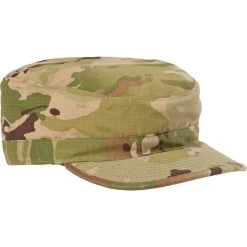 Brand new ❤️ DLATS Army Patrol Cap (OCP) 👍