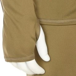 Promo ✔️ Other Brands DLATS Lightweight Cold Weather 🔥 Shirt ✨ -Miliay Clothing Store unnamed file 663