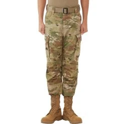 Brand new ⭐ Other Brands Army Improved Hot Weather Combat Uniform (IHWCU) Trousers (OCP) 👏