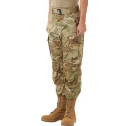 Brand new ⭐ Other Brands Army Improved Hot Weather Combat Uniform (IHWCU) Trousers (OCP) 👏 -Miliay Clothing Store unnamed file 666