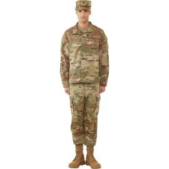 Brand new ⭐ Other Brands Army Improved Hot Weather Combat Uniform (IHWCU) Trousers (OCP) 👏 -Miliay Clothing Store unnamed file 667