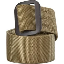 Cheapest 😍 DLATS Army Rigger Belt (OCP) ✔️