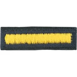 Promo 🔔 Other Brands Army Overseas Bar (ASU) 🔥