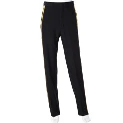 Deals 👍 Bremen-Bowden Army General Service 👍 Dress Uniform Trousers ❤️