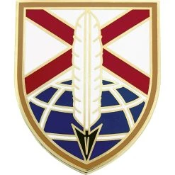 Discount 🔔 Ira Green, Inc Army CSIB 279th Support Brigade Alabama Air National Guard ⭐