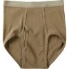 Brand new 🔔 DLATS Men's Drawers Briefs Tan (OCP) 🌟