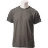Discount 🛒 Duke Athletic DRI-DUKE Moisture Control Loose Fit Tee T40 ⭐