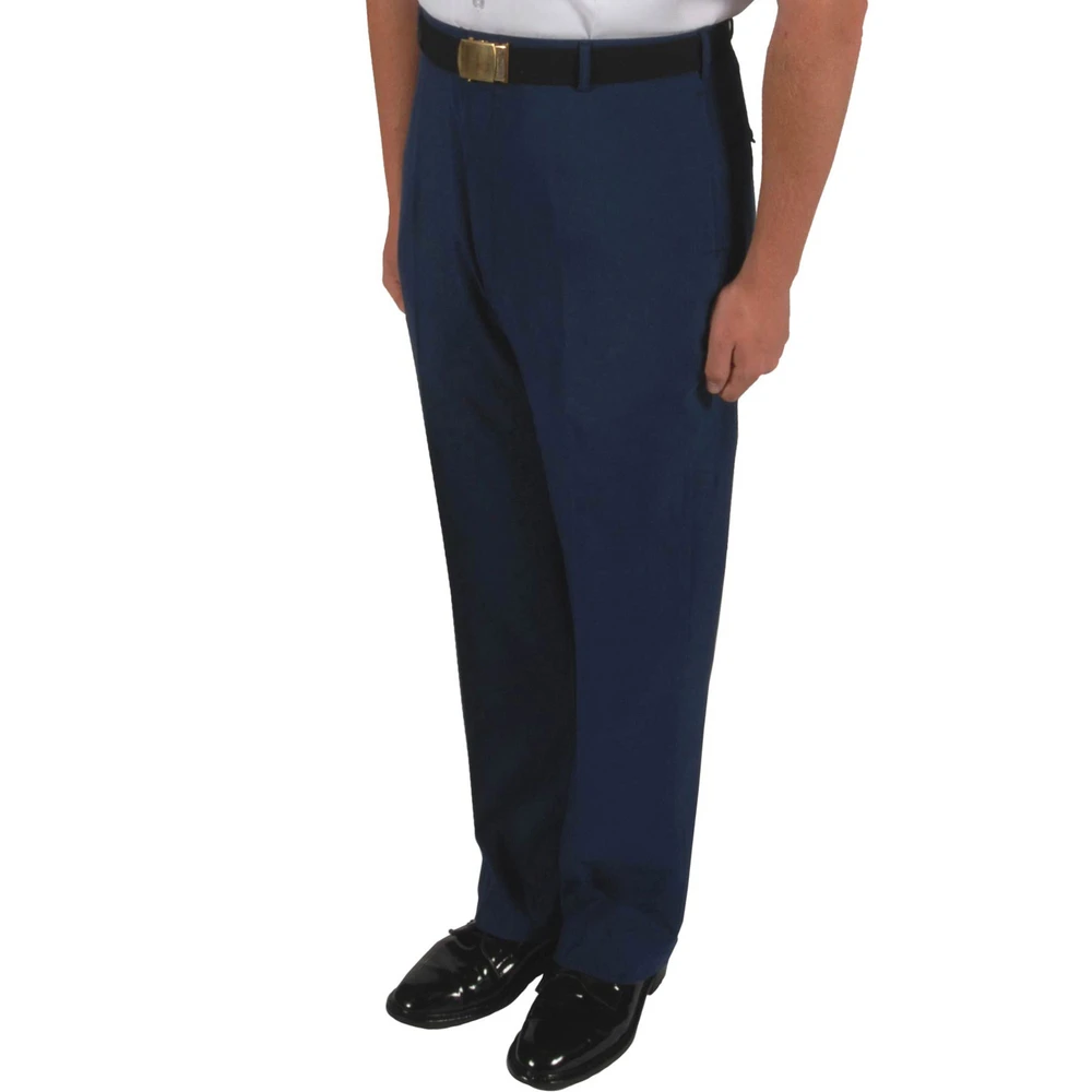 Best reviews of ๐ Commercial Army Jr. Enlisted Blue Trousers With Regular Waist AB 451 (ASU) โญ 1 Best reviews of ๐ Commercial Army Jr. Enlisted Blue Trousers With Regular Waist AB 451 (ASU) โญ