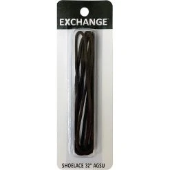 Discount 🔔 Vanguard Exchange Select Shoe Laces 32 In. (AGSU) 🎉