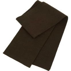 Wholesale 💯 Other Brands Scarf (AGSU) 🔔