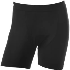 Cheapest ✔️ Duke Athletic Dri Duke Moisture Control 80/20 Adult Stretch Boxer Briefs 🤩