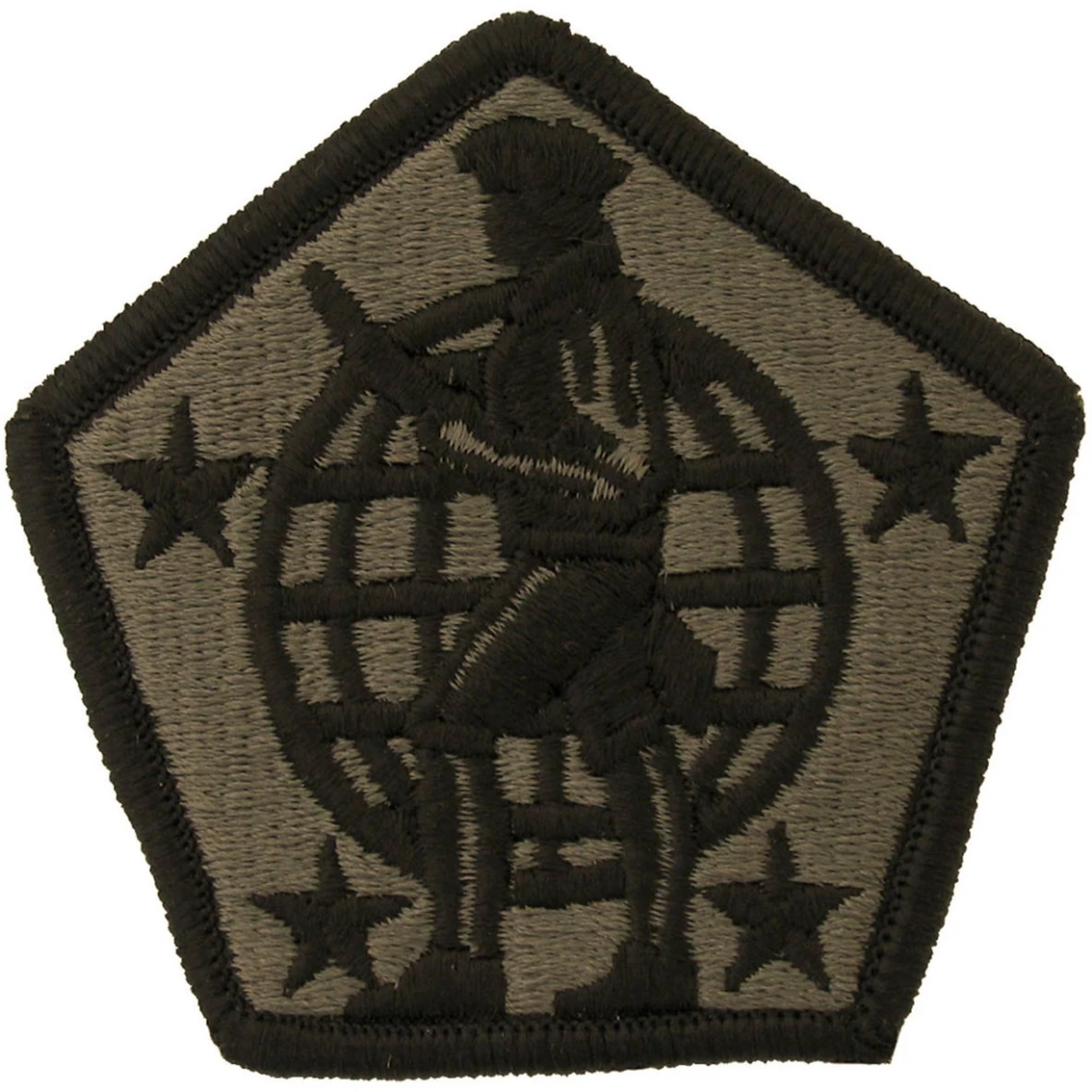 Wholesale ๐ Other Brands Army Unit Patch Human Resources Command (OCP) ๐ฅฐ 1 Wholesale ๐ Other Brands Army Unit Patch Human Resources Command (OCP) ๐ฅฐ