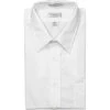 Deals ⭐ Darwood Men's Commercial Long Sleeve 🛒 Dress Shirt ⭐