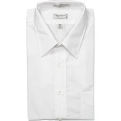 Deals ⭐ Darwood Men's Commercial Long Sleeve 🛒 Dress Shirt ⭐
