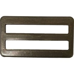 Wholesale 😍 Vanguard Exchange Select Coat Buckle (AGSU) 🥰